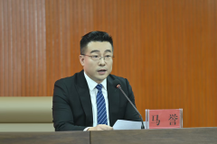  <strong>实录 2026年海口元</strong>