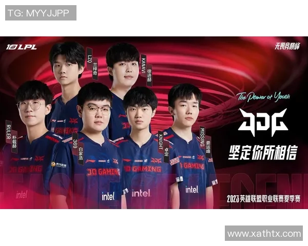 CSGO力量排行榜揭晓TES战队荣登第三名引发热议