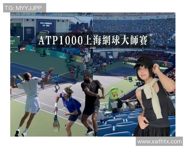 上海网球队在世界杯中的团队协作表现分析与启示 上海网球队在世界杯中的团队协作表现分析与启示