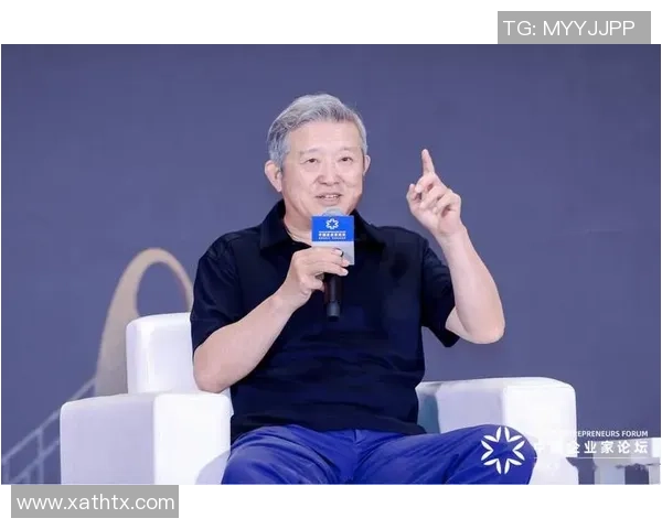 专访李敏:深入探讨篮球领域成功背后的秘诀与经验分享 专访李敏:深入探讨篮球领域成功背后的秘诀与经验分享