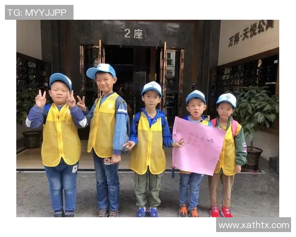 刘秀英谈极限运动的挑战与成长经历分享 刘秀英谈极限运动的挑战与成长经历分享