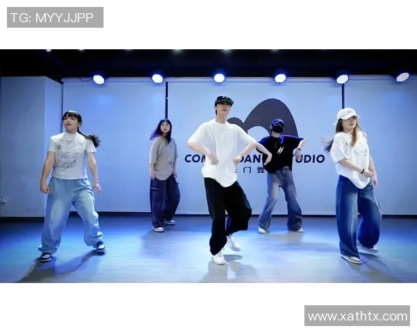 北京街舞队速度对比独家解读揭示不同风格的舞蹈魅力与技巧差异 北京街舞队速度对比独家解读揭示不同风格的舞蹈魅力与技巧差异