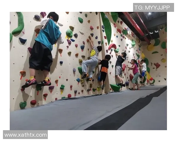 北京滑板队在攀岩联赛中的奋勇拼搏与辉煌成就全景回顾 北京滑板队在攀岩联赛中的奋勇拼搏与辉煌成就全景回顾