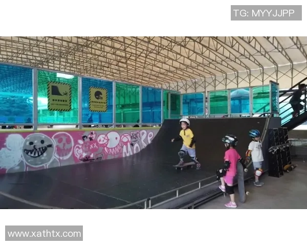 南京滑板队的阵地战:挑战与机遇并存的滑板文化探讨 南京滑板队的阵地战:挑战与机遇并存的滑板文化探讨