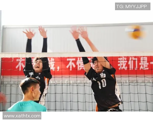 南京排球队荣获全国排球配合排行榜第二名展现强大实力与团队精神 南京排球队荣获全国排球配合排行榜第二名展现强大实力与团队精神