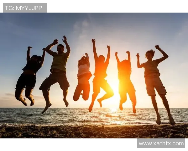 周静的足球人生深度对话:从草根到职业的奋斗与梦想 周静的足球人生深度对话:从草根到职业的奋斗与梦想