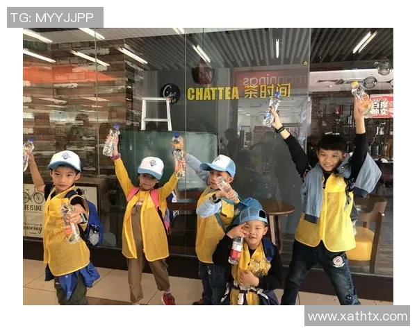 对话王伟:回顾王者荣耀职业生涯的成长与挑战 对话王伟:回顾王者荣耀职业生涯的成长与挑战