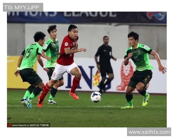 广州排球队转型纪实:从传统到现代的奋斗与蜕变之路 广州排球队转型纪实:从传统到现代的奋斗与蜕变之路