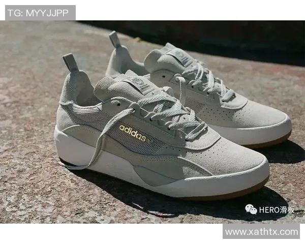 广州滑板队边路渗透战术解析与实战应用探讨 广州滑板队边路渗透战术解析与实战应用探讨