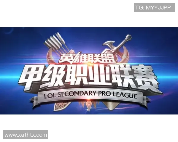 广州街舞队区域防守战术深度分析与实战应用探讨 广州街舞队区域防守战术深度分析与实战应用探讨