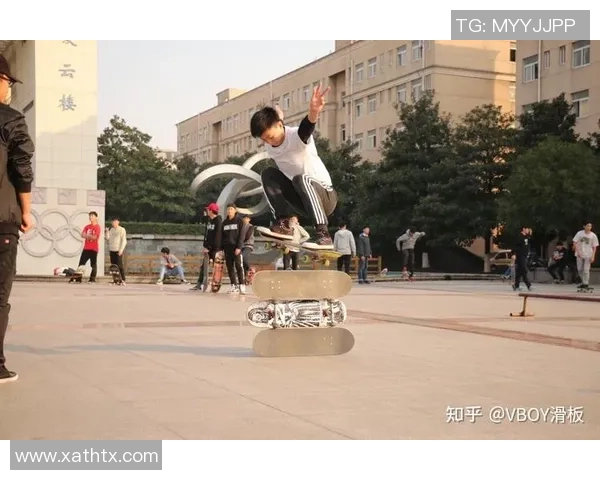 成都滑板队心理素质深度对比分析与提升策略探讨 成都滑板队心理素质深度对比分析与提升策略探讨