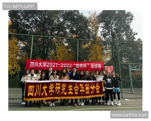 成都排球队战术解析与比赛策略探讨助力球队提升竞技水平 成都排球队战术解析与比赛策略探讨助力球队提升竞技水平