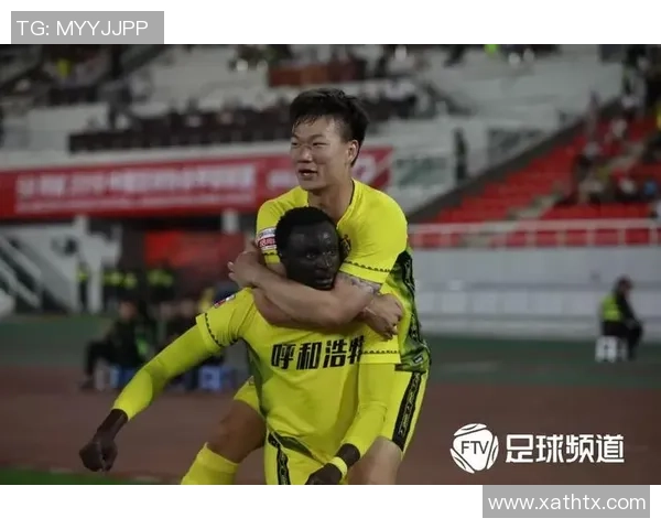 杭州滑板队在攀岩联赛中以52分稳居积分榜首位 杭州滑板队在攀岩联赛中以52分稳居积分榜首位