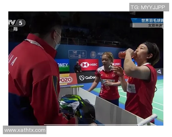 杭州排球队与深圳排球队耐力对决赛后分析与反思 杭州排球队与深圳排球队耐力对决赛后分析与反思