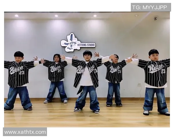 杭州街舞队个人能力引发热议争议背后的舞蹈文化与团队精神探讨 杭州街舞队个人能力引发热议争议背后的舞蹈文化与团队精神探讨