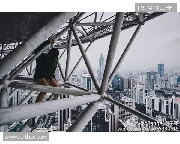 极限运动女神周静的成功秘诀与心路历程揭秘 极限运动女神周静的成功秘诀与心路历程揭秘