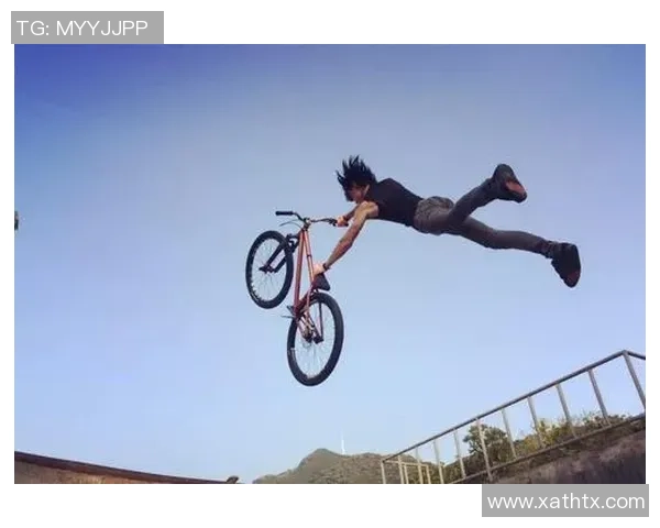 武汉极限运动队的蜕变与成长:从传统到创新的全新旅程 武汉极限运动队的蜕变与成长:从传统到创新的全新旅程