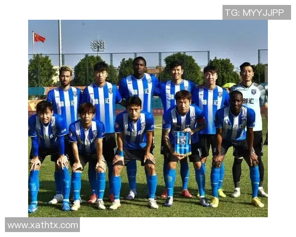 武汉足球队荣登全国灵活性排行榜第二名展现卓越实力 武汉足球队荣登全国灵活性排行榜第二名展现卓越实力