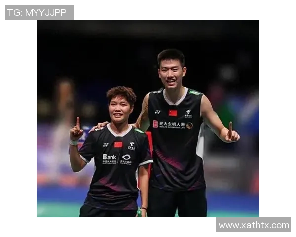 武汉羽毛球队与成都羽毛球队赛后心理素质分析与反思 武汉羽毛球队与成都羽毛球队赛后心理素质分析与反思