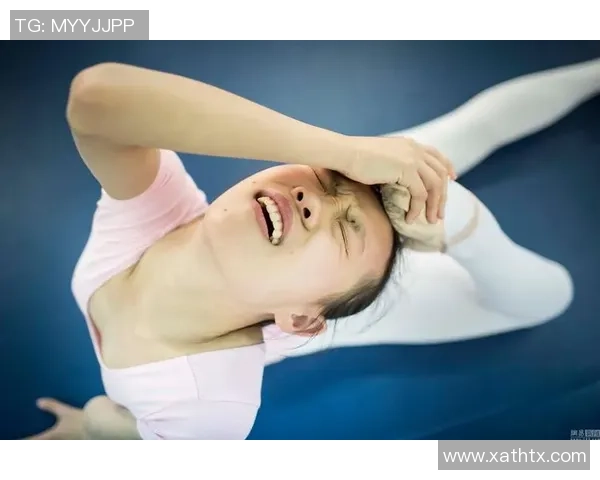 深圳乒乓球队耐力争议引发热议球迷与专家各执己见探讨背后原因 深圳乒乓球队耐力争议引发热议球迷与专家各执己见探讨背后原因