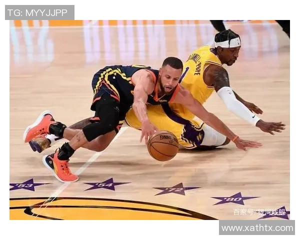 深入分析上海篮球队包夹战术的应用与效果探讨 深入分析上海篮球队包夹战术的应用与效果探讨