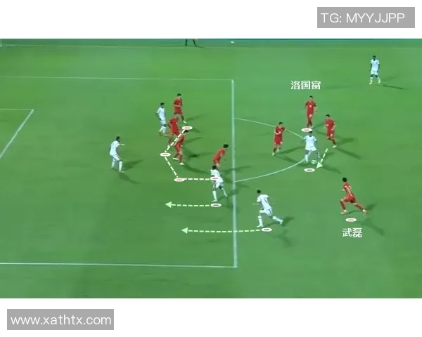 深圳足球队防守策略分析与战术执行的深度解读
