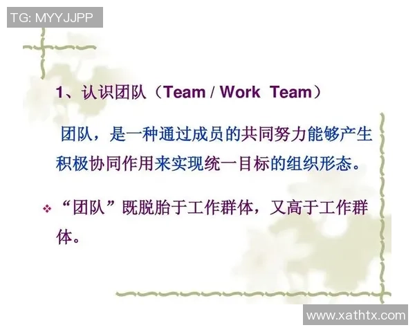 独家解读V5团队协作模式的优势与不足对比分析 独家解读V5团队协作模式的优势与不足对比分析