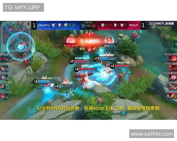 王者荣耀盛宴揭秘IG战队近期状态与战术调整全景分析