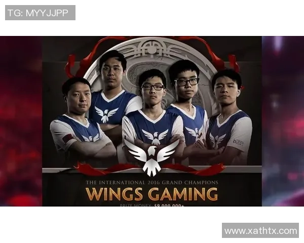 聚焦DOTA2:探讨FPX战队成员的个人能力与团队协作之道 聚焦DOTA2:探讨FPX战队成员的个人能力与团队协作之道