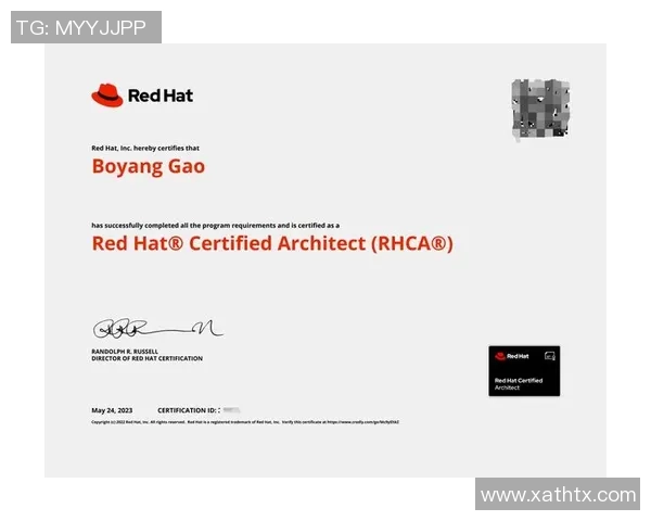 赵娜畅谈DOTA2职业生涯的挑战与成长之路 赵娜畅谈DOTA2职业生涯的挑战与成长之路