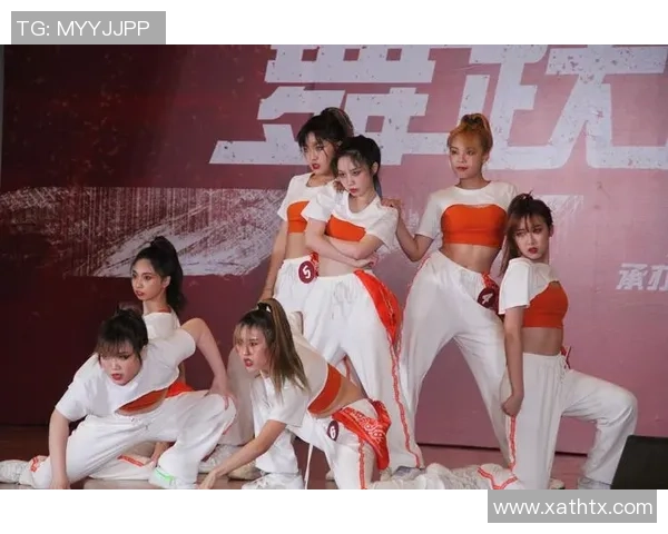 重庆飞盘队在世界街舞大赛中的默契配合与精彩表现评析