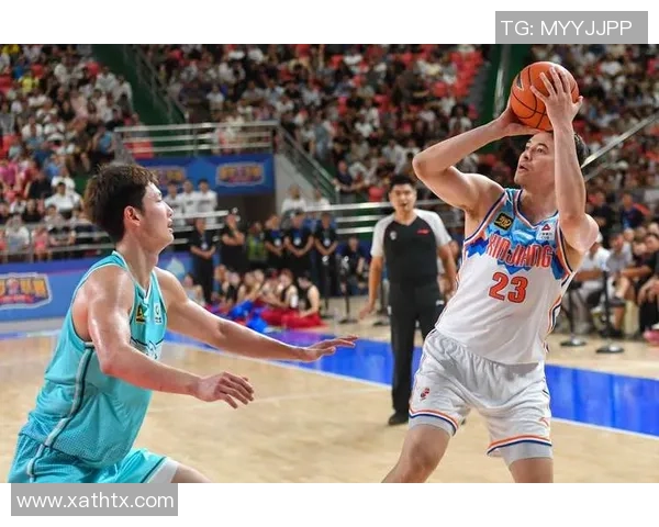 2017年CBA季后赛辽宁队与新疆队激战回顾及精彩瞬间分析 2017年CBA季后赛辽宁队与新疆队激战回顾及精彩瞬间分析