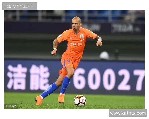 20181028上港与鲁能精彩对决直播回顾及赛后分析 20181028上港与鲁能精彩对决直播回顾及赛后分析