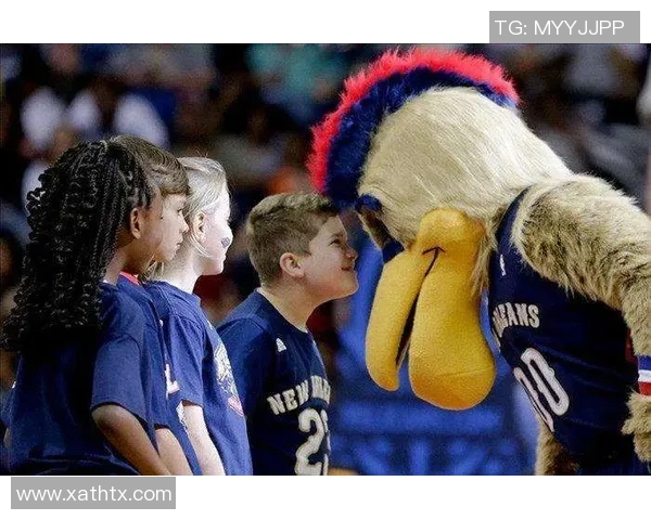 91年公牛队与小牛队的经典对决回顾及其历史意义分析 91年公牛队与小牛队的经典对决回顾及其历史意义分析