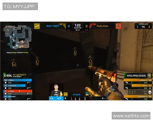 CSGO赛事分析:深入探讨LNG战队的实力与战术优势 CSGO赛事分析:深入探讨LNG战队的实力与战术优势