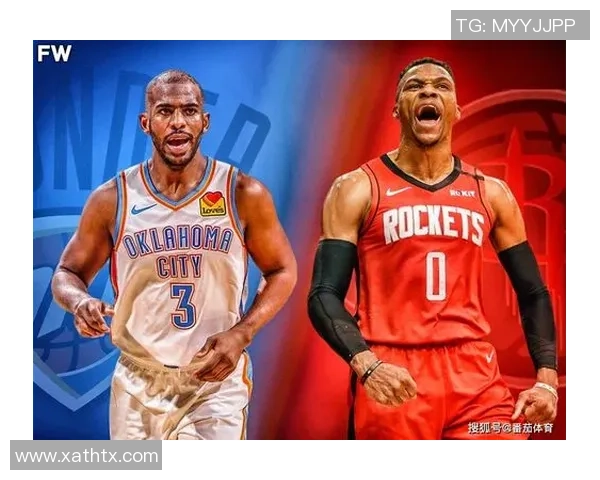 NBA雷霆对火箭精彩直播比分实时更新与赛况分析 NBA雷霆对火箭精彩直播比分实时更新与赛况分析