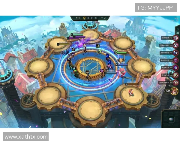 WE战术引发热议:英雄联盟职业赛场上的争论与思考 WE战术引发热议:英雄联盟职业赛场上的争论与思考