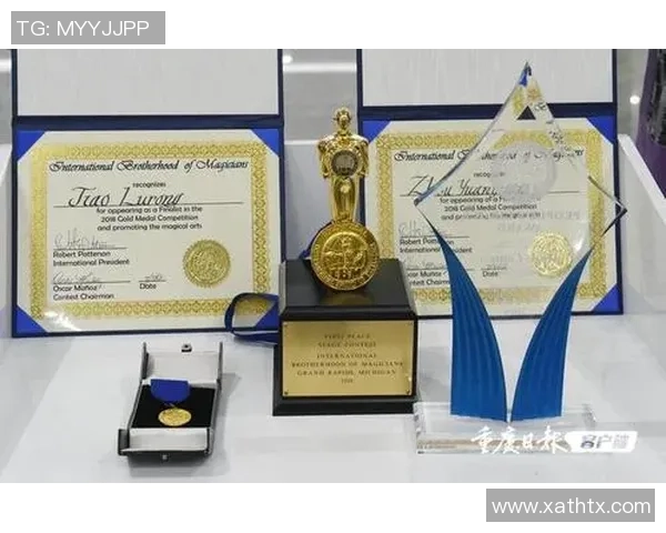 专访刘丽:探寻足球成功背后的秘密与经验分享 专访刘丽:探寻足球成功背后的秘密与经验分享