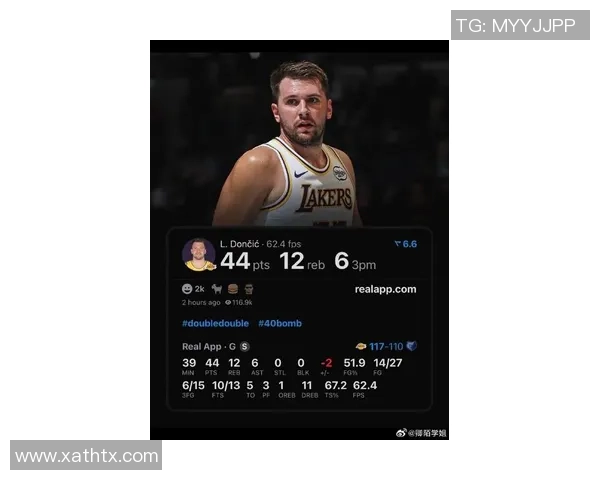 东契奇狂砍73分刷新现役得分纪录独行侠力克太阳终结其11连胜之旅 东契奇狂砍73分刷新现役得分纪录独行侠力克太阳终结其11连胜之旅