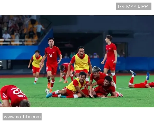 中国足球迎战伊朗球队竞彩分析与赛前展望尽在其中 中国足球迎战伊朗球队竞彩分析与赛前展望尽在其中