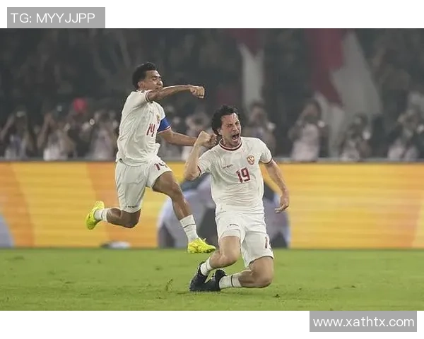 中国国奥队与菲律宾队精彩对决全场录像回放及赛后分析 中国国奥队与菲律宾队精彩对决全场录像回放及赛后分析