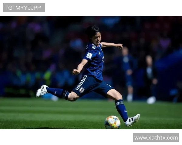 乌兹别克斯坦对阵阿曼精彩直播全程回顾与分析 乌兹别克斯坦对阵阿曼精彩直播全程回顾与分析