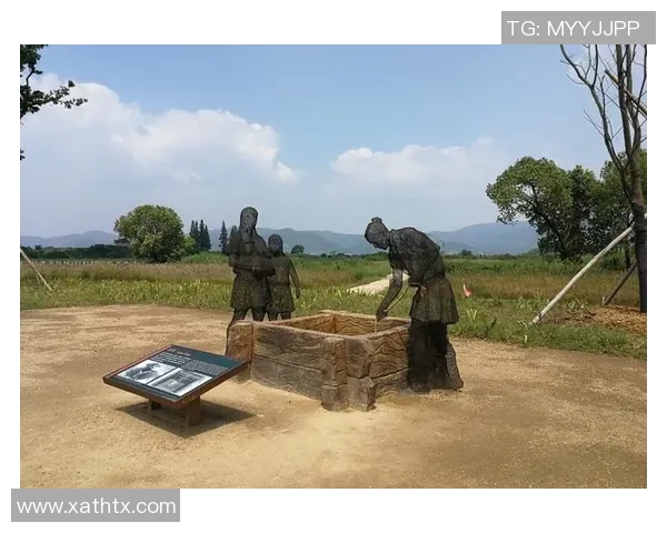 代怀博的艺术之旅探索与创新在当代文化中的重要意义与影响 代怀博的艺术之旅探索与创新在当代文化中的重要意义与影响