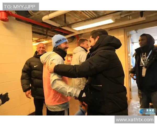 京多安的足球之路:从青涩少年到世界舞台的璀璨明星 京多安的足球之路:从青涩少年到世界舞台的璀璨明星