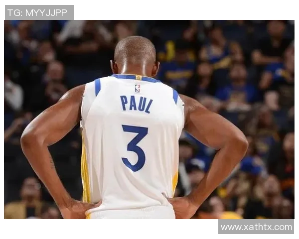 保罗生涯首冠梦想破灭太阳老板或将重建出售老将 保罗生涯首冠梦想破灭太阳老板或将重建出售老将