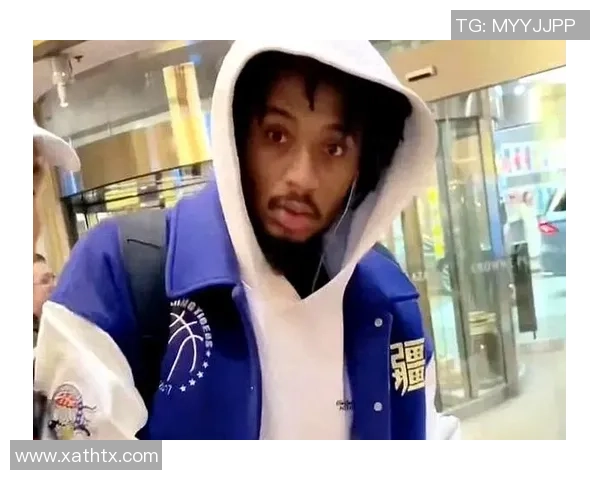 刘炜领衔上海队迎战新疆队全力争胜展现篮球激情与团队精神 刘炜领衔上海队迎战新疆队全力争胜展现篮球激情与团队精神