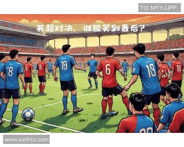 切尔西与利物浦欧冠对决精彩回顾与战术分析 切尔西与利物浦欧冠对决精彩回顾与战术分析