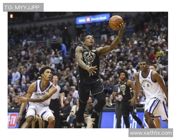 勇士与雄鹿对决直播低调观看指南与赛前分析分享 勇士与雄鹿对决直播低调观看指南与赛前分析分享