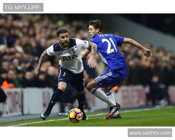 南京极限运动队的攻防分析与战术调整探讨 南京极限运动队的攻防分析与战术调整探讨