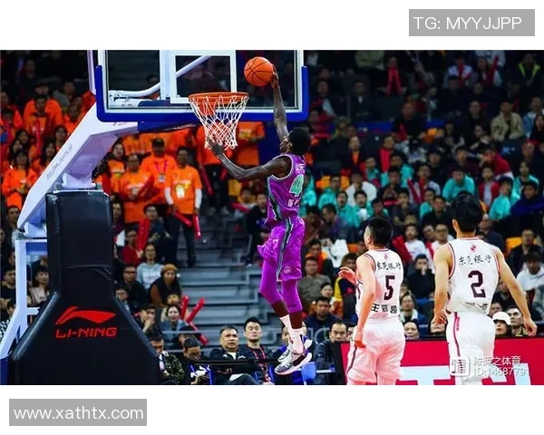 北安普与韦康比激战正酣谁能在这场较量中笑到最后 北安普与韦康比激战正酣谁能在这场较量中笑到最后